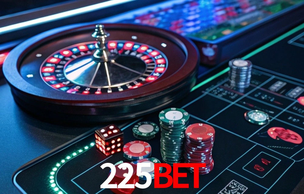 225BET