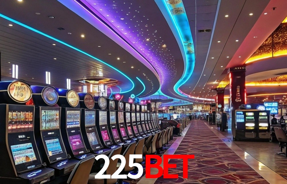 225BET