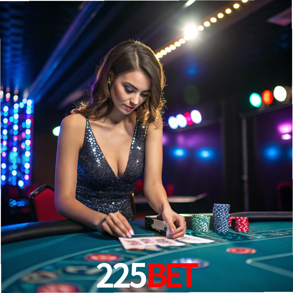 225BET