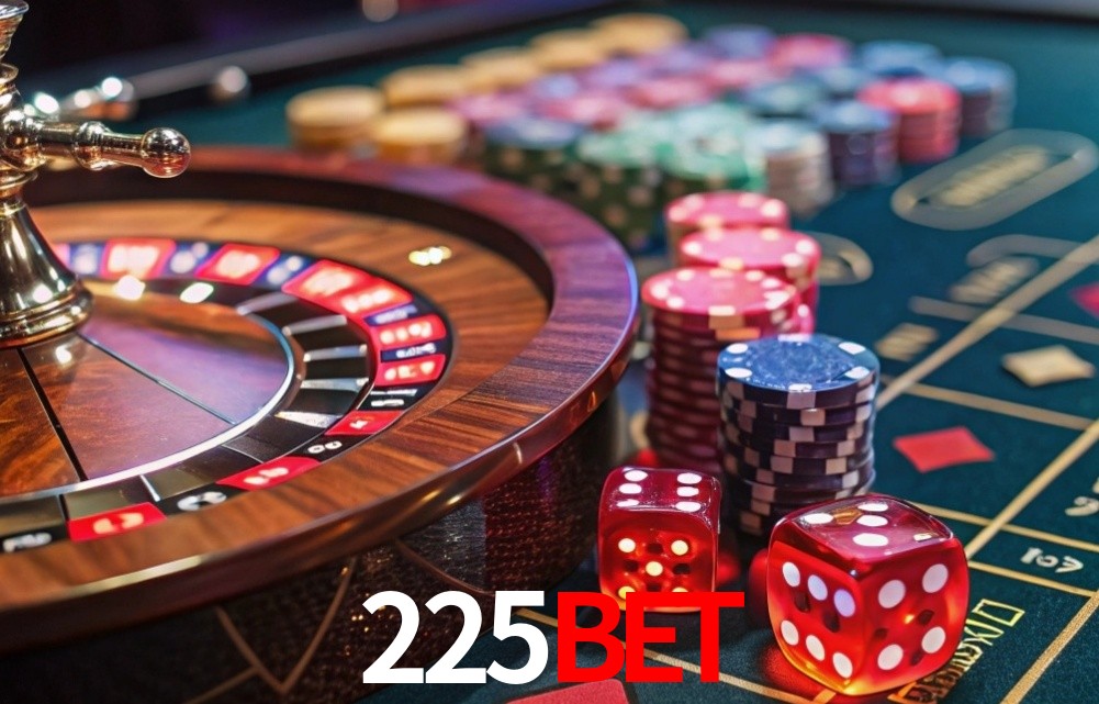 225BET