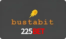 Bustabit